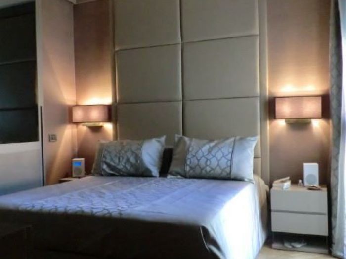 Archisio - Donatella Taddei - Progetto Interno