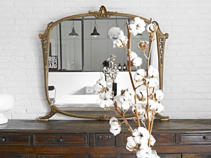 Archisio - Chiarelinee - Progetto Serena guida apt