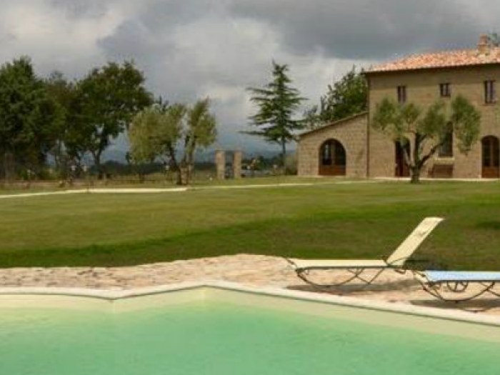 Archisio - Mitho Piscine E Benessere - Progetto Piscine