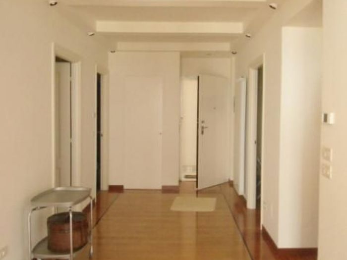 Archisio - Canavesio Bruno - Progetto Casa