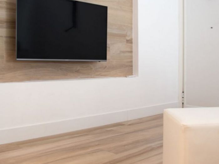 Archisio - Spazio 14 10 - Progetto Portfolio