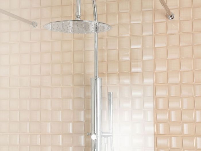 Archisio - Francesco Ricci - Progetto Architecture