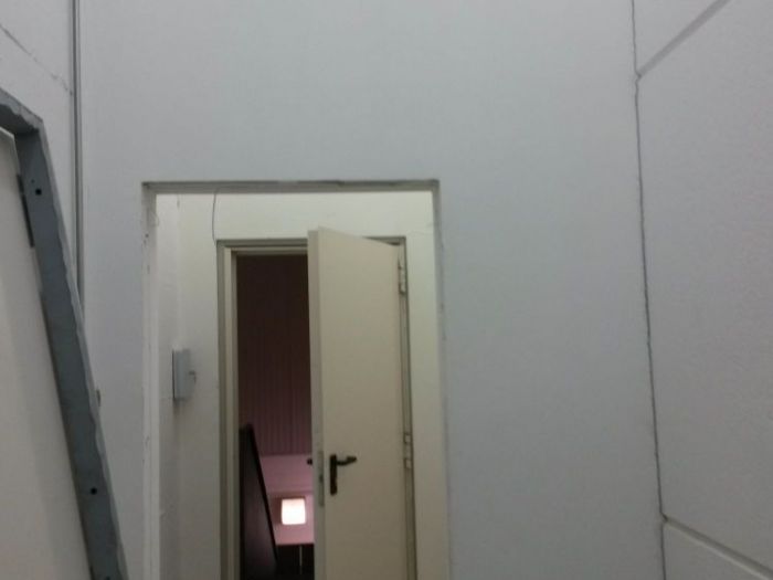 Archisio - Emme Advice - Progetto Aziende private