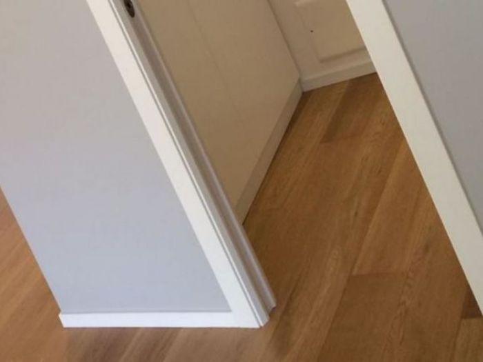 Archisio - Adsidera Architetti - Progetto Spazi da condividere