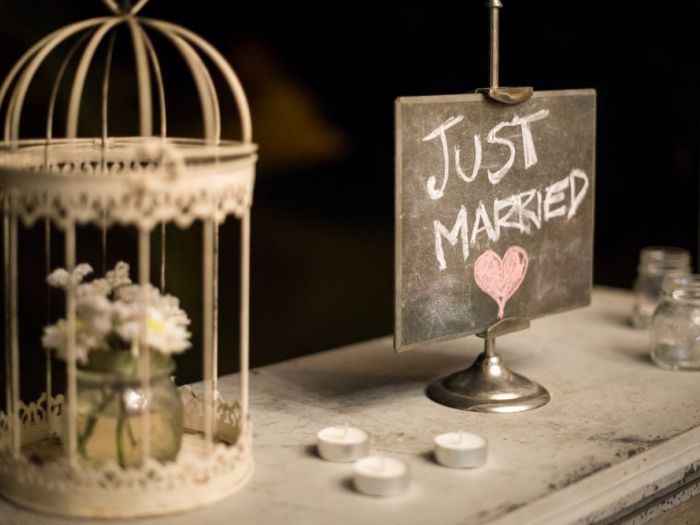 Archisio - Emiliano Allegrezza Photographer Videographer - Progetto Fotografia