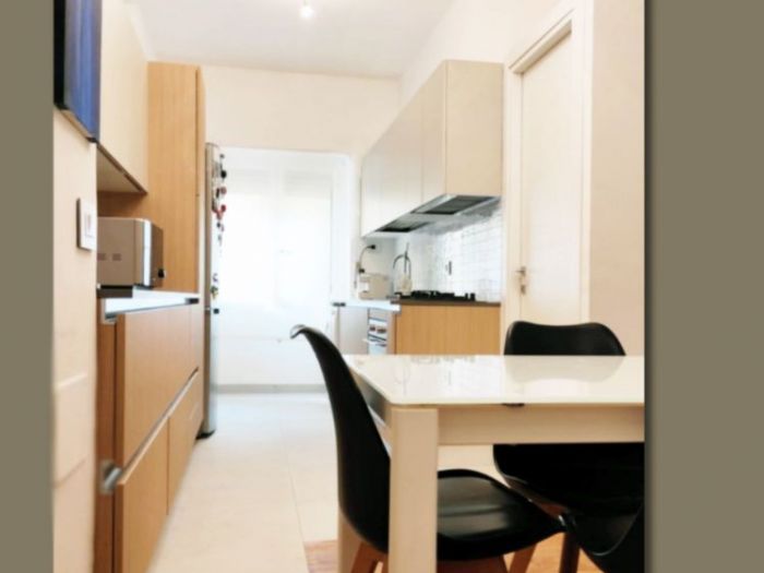 Archisio - Alfonso Califano - Progetto Ristrutturazione mas house