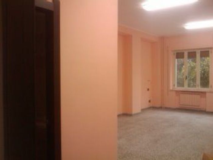 Archisio - Errico Gaglianese - Progetto Alma mater e punto rotary catanzaro