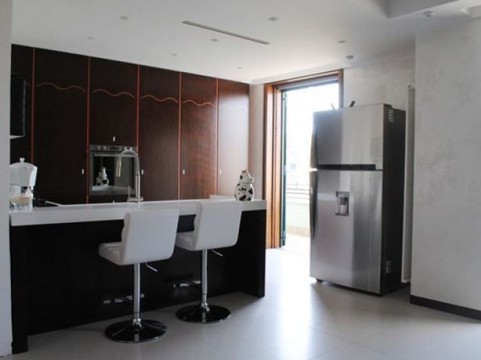 Archisio - Valentina Musella - Progetto Casa francesca