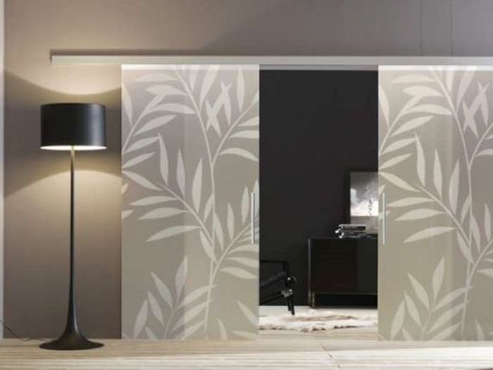 Archisio - Tinnirello Design - Progetto Design