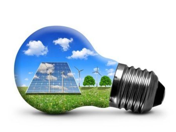 Archisio - Sire Impianti - Progetto Energie alternative