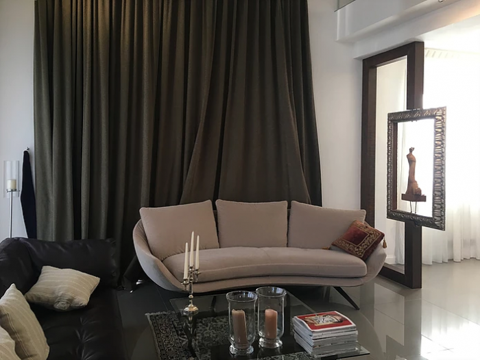 Archisio - Carla Gatto - Progetto Spazio allarte