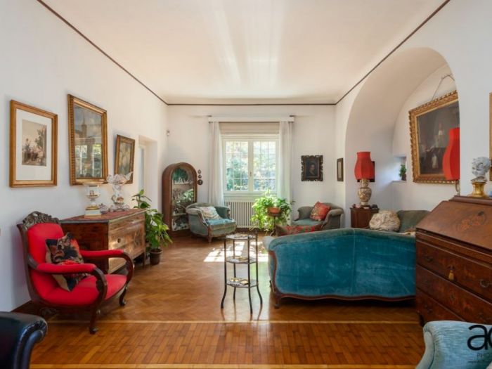 Archisio - Alessandro Colombo - Progetto Servizi fotografici per immobili architetti costruttori e interior designer