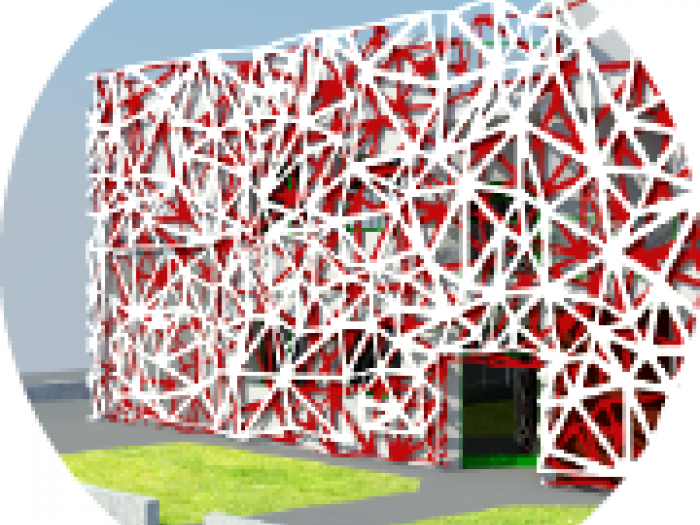 Archisio - Andrea Viviani - Progetto Architetto