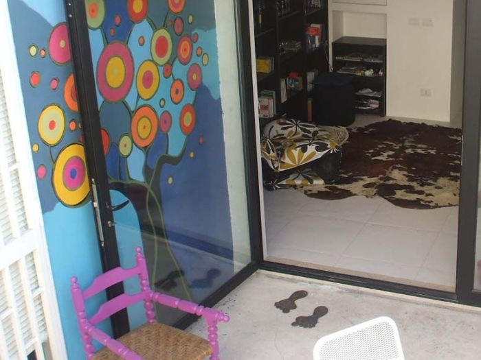 Archisio - Daniele Spitaleri Architetto E Garden Designer - Progetto Casa lb