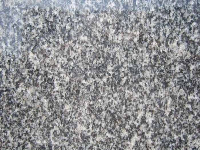 Archisio - Coedil Marmi - Progetto Marmeria