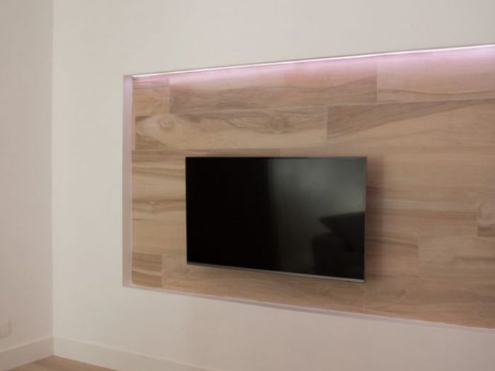 Archisio - Spazio 14 10 - Progetto Portfolio