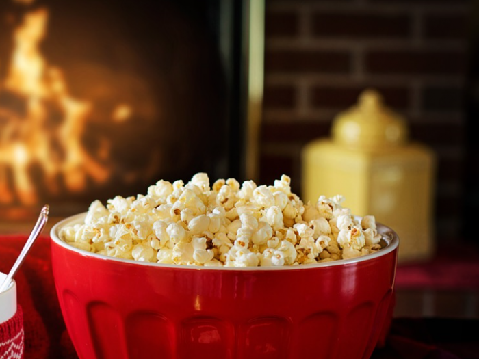 Archisio - Dolce Camino Termoidraulica - Progetto Le caldaie