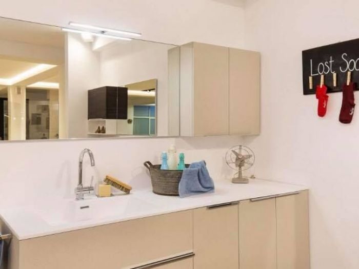 Archisio - Gallarate Termosanitaria srl - Progetto Legnano termosanitaria srl