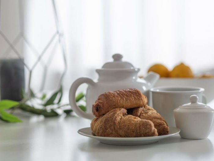 Archisio - Elisa Ricci - Progetto Casa don bosco