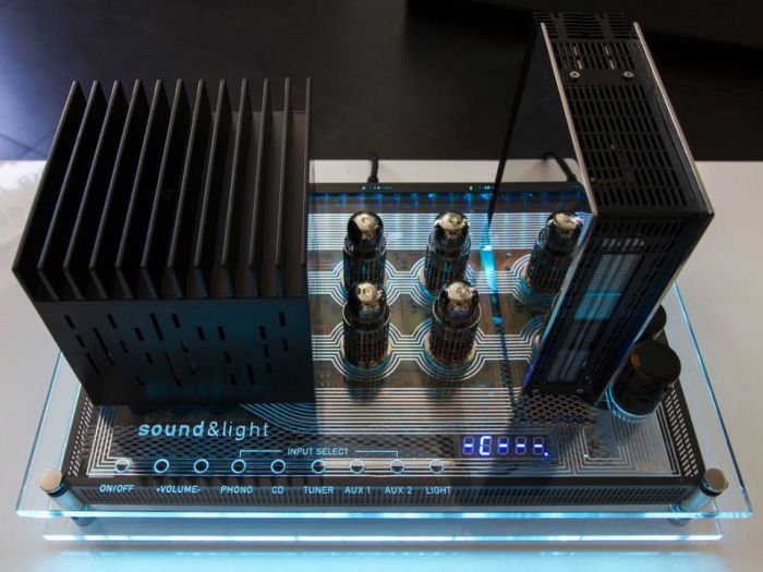 Archisio - Enrico Realacci - Progetto Metropolis