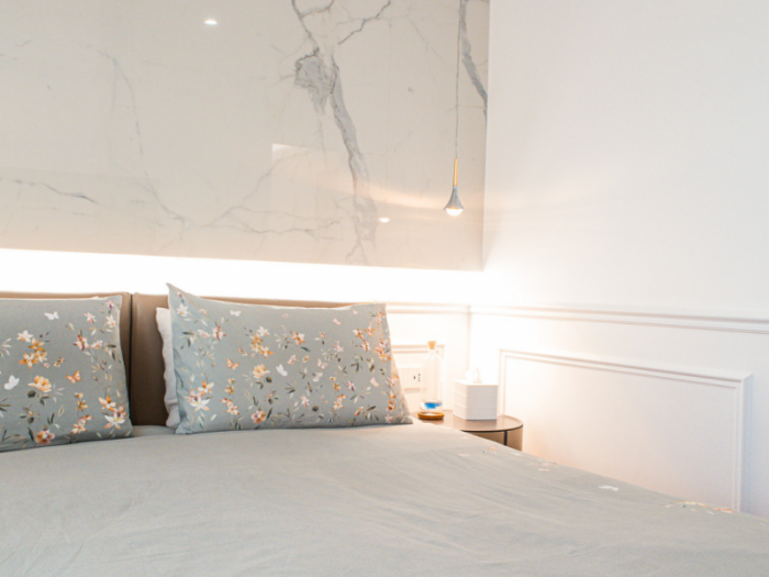 Archisio - Salvatore Sito - Progetto armonia sartoriale