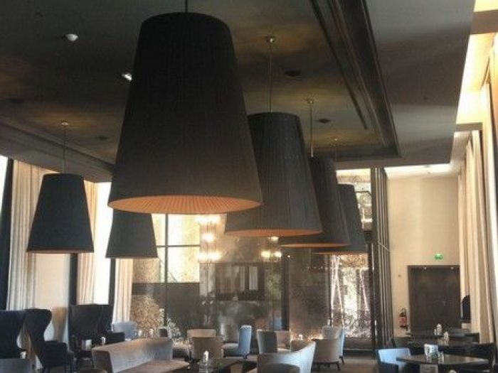 Archisio - Sicorap srl - Progetto Cinema path