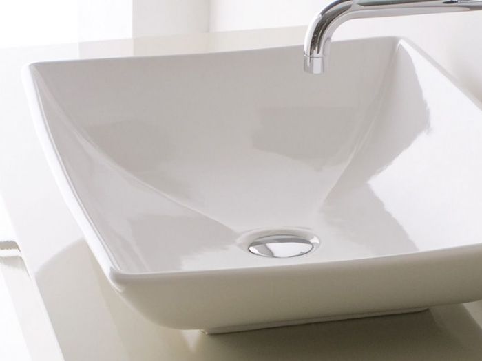 Archisio - Ecoabitare - Progetto Ecoabitare