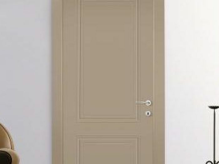 Archisio - Semplicemente Legno - Progetto Abitazioni