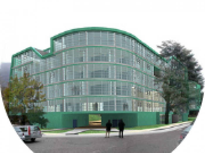 Archisio - Andrea Viviani - Progetto Architetto