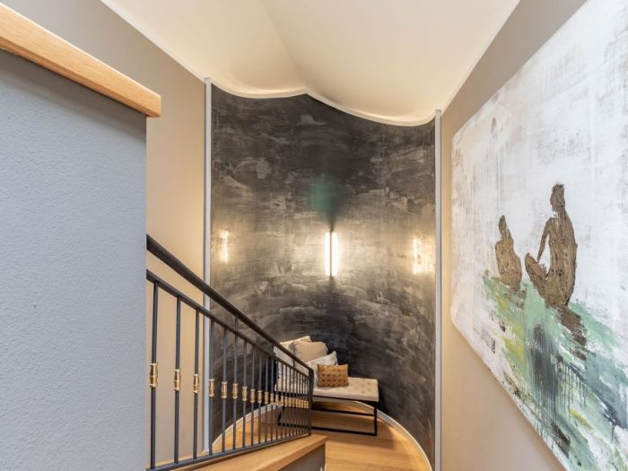 Archisio - 2310 Interior Designer - Progetto Casa conegliano