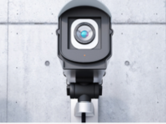 Archisio - Impianti Elettrici Sicurezza Logistica - Progetto Impianti sicurezza