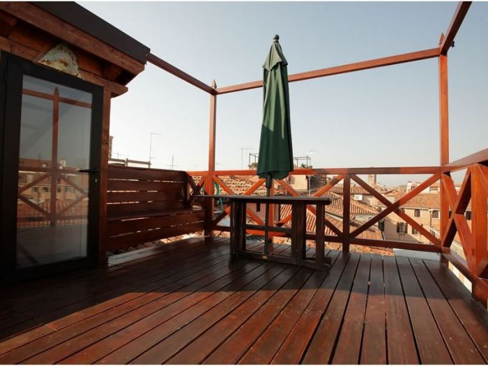 Archisio - Falegnameria 1998 - Progetto Varie