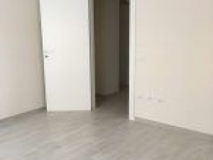 Archisio - Ediline - Progetto Ediline