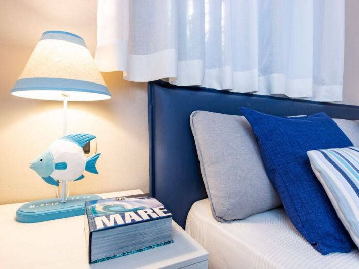 Archisio - Giuseppe Laiolo - Progetto Home staging fotografia