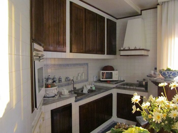 Archisio - Cesario Artdesign - Progetto Architettura design