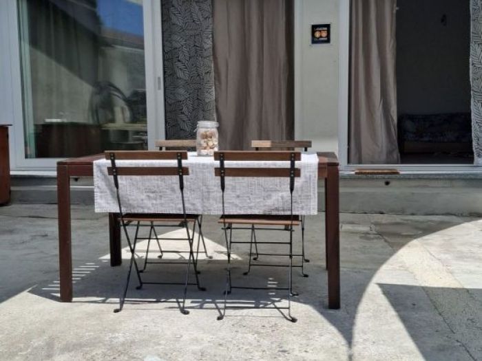 Archisio - Caracasa srl - Progetto Laboratorio gastronomia