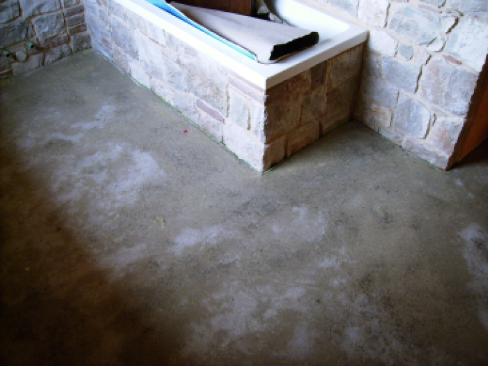 Archisio - Il Parquet - Progetto Pavimenti in legno per una vita