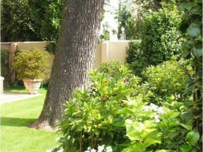 Archisio - Francesca Bertini - Progetto Villa patrizia