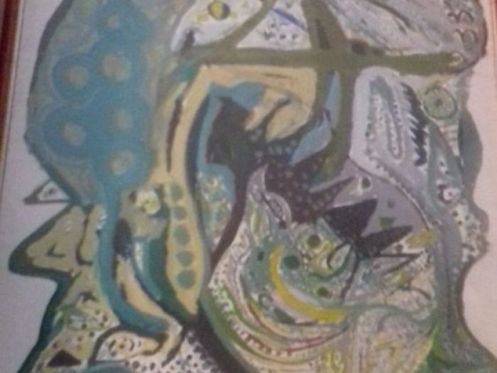 Archisio - Didatos - Progetto Petitos