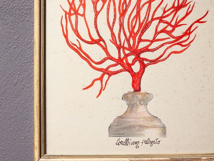 Archisio - Giacomo Ciolfi - Progetto Beb podere costa al mandorlo - montespertoli - fi