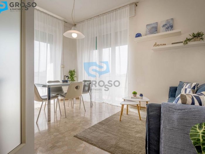 Archisio - Elisa Cattelan - Progetto Mini a treviso