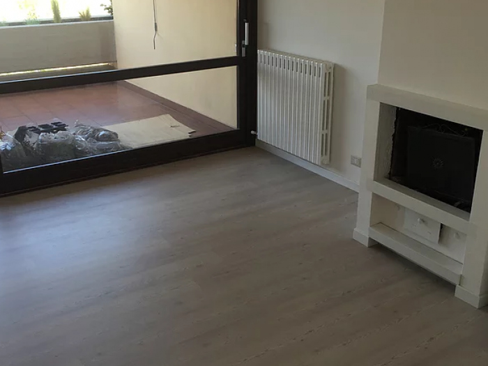 Archisio - Rinova - Progetto Iseo