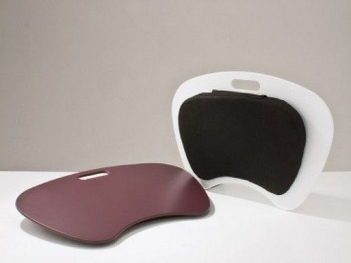 Archisio - Bassetti Proposte Darredo - Progetto Complementi