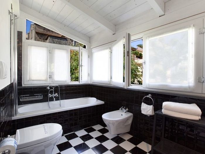 Archisio - Jc Servizi Di Architettura - Progetto Palazzo abagnale