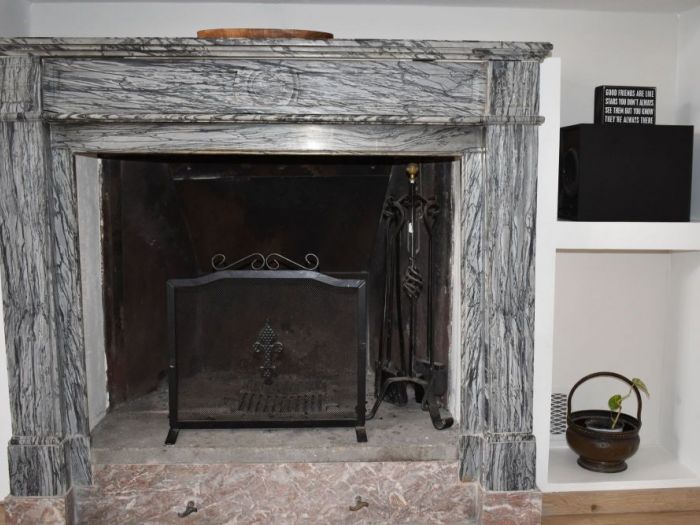 Archisio - Mani Srl Ristrutturazini - Progetto Villa ada roma zona axa casalpalocco