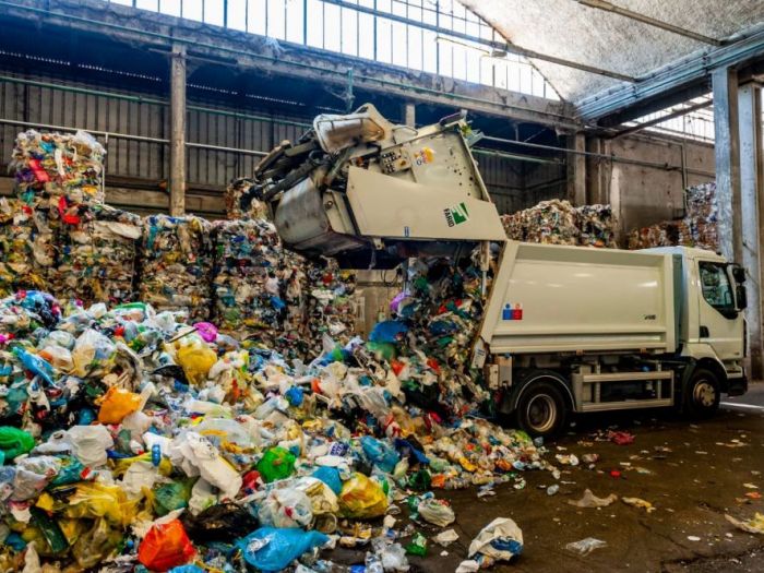 Archisio - Fabrizio Pezzoli - Progetto Servizio fotografico aziendale