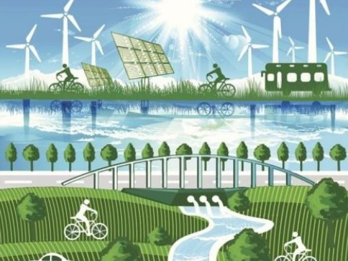 Archisio - Elettrosistemi srl - Progetto Impianti per produzione ed utilizzo di energia termica ed elettrica elettrici domotici di sicurezza di sicurezza anticaduta - linee vita impianti tv