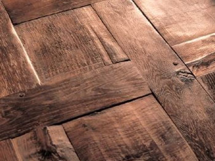 Archisio - Cotto Artigiano - Progetto Cottoartigiano