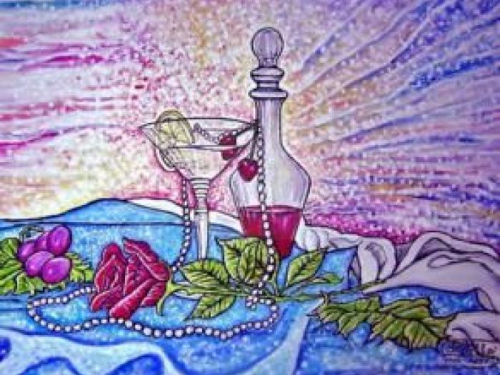 Archisio - Sandro Di Bella - Progetto Sandro di bella portfoglio