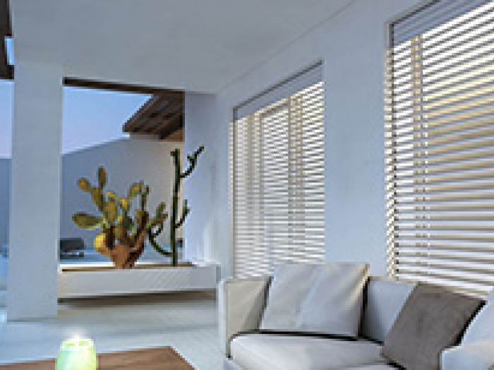 Archisio - Costrino Porte Finestre - Progetto Avvolgibili e frangisole persiane e tapparelle